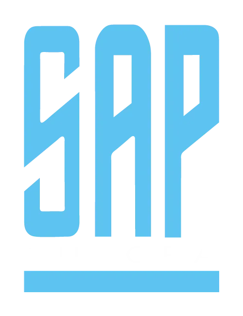 SAP Europa